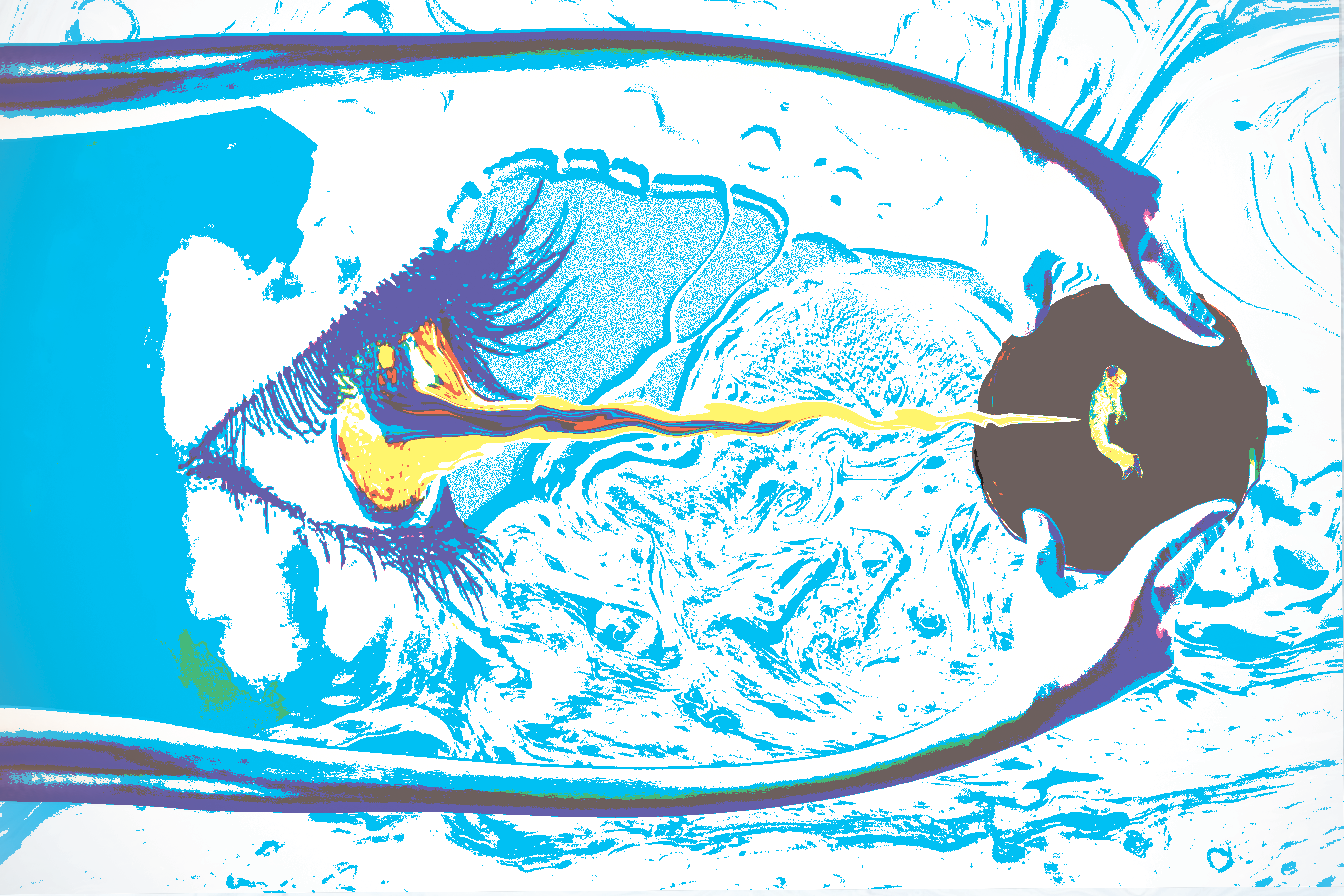 Original Art banner image